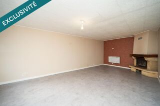  Maison � vendre 4 pi�ces 69 m�