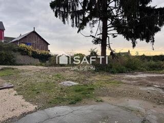  Parking / Garage � vendre 1380 m�