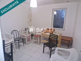  Immeuble à vendre 226 m²
