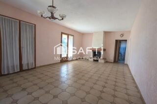  Maison � vendre 4 pi�ces 85 m�