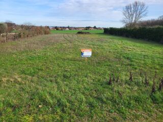 Terrain à vendre 4200 m²