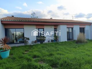  Maison  vendre 4 pices 146 m