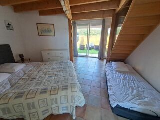 Maison à vendre 7 pièces 180 m²
