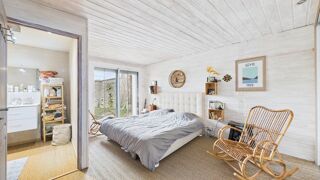  Maison à vendre 5 pièces 145 m²