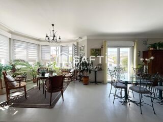  Maison � vendre 5 pi�ces 168 m�