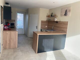  Maison � vendre 5 pi�ces 123 m�