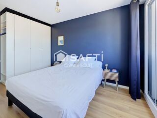  Appartement à vendre 3 pièces 70 m²