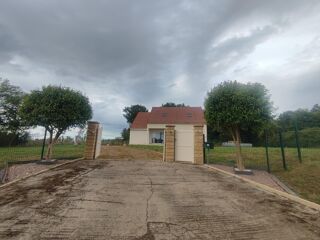  Maison  vendre 5 pices 132 m