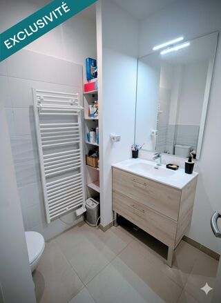  Maison � vendre 6 pi�ces 100 m�