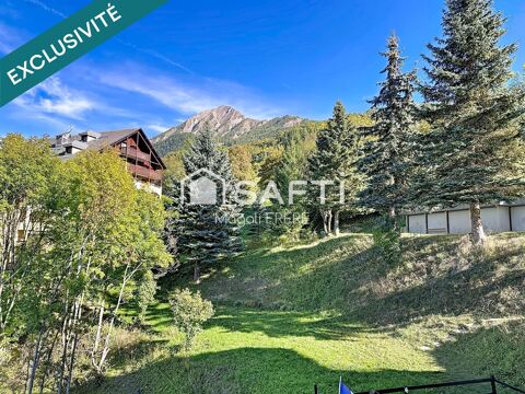   Superbe ! Appartement - 3 pice(s) - 60 m