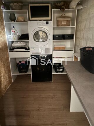 Maison � vendre 5 pi�ces 90 m�