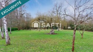  Maison � vendre 8 pi�ces 195 m�