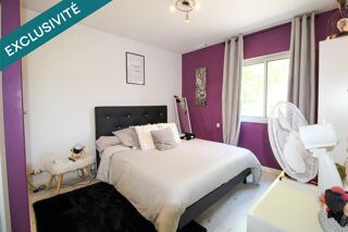  Maison à vendre 5 pièces 128 m²