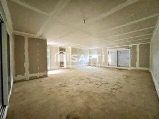  Maison � vendre 6 pi�ces 137 m�