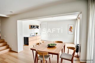  Maison � vendre 5 pi�ces 96 m�