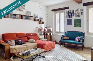  Maison à vendre 5 pièces 92 m²