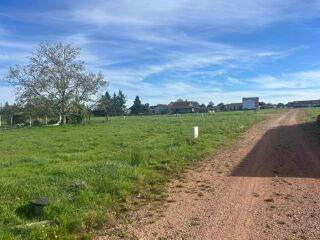  Terrain � vendre 579 m�