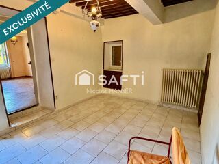  Maison à vendre 6 pièces 106 m²