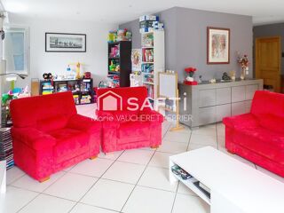  Maison � vendre 5 pi�ces 180 m�