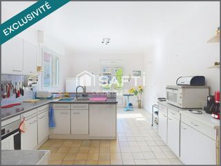  Maison � vendre 5 pi�ces 151 m�