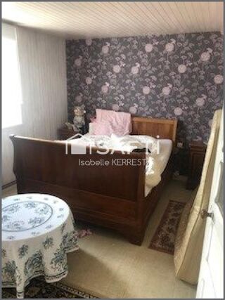  Maison � vendre 7 pi�ces 123 m�