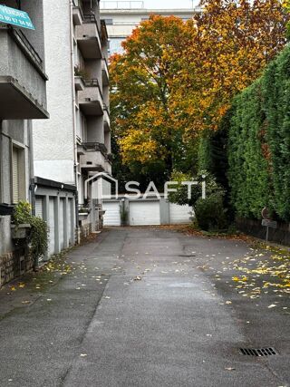  Parking / Garage � vendre 