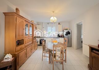  Maison � vendre 5 pi�ces 101 m�