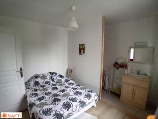  Maison � vendre 7 pi�ces 150 m�