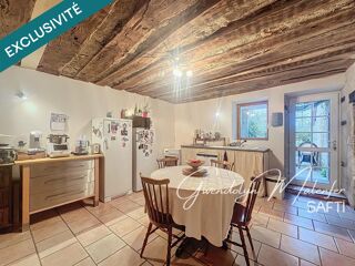  Maison � vendre 8 pi�ces 225 m�