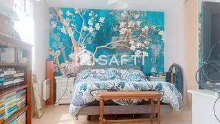  Maison  vendre 5 pices 119 m