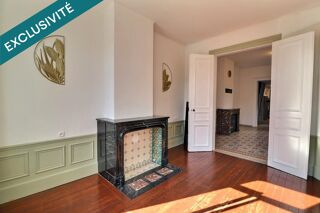  Maison  vendre 8 pices 187 m