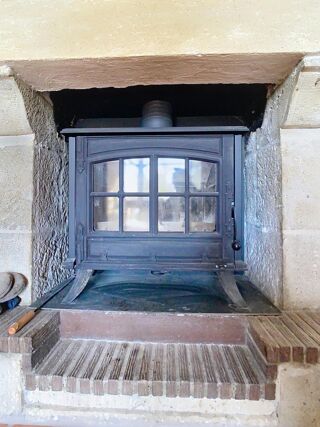  Maison � vendre 6 pi�ces 167 m�