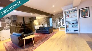  Maison à vendre 6 pièces 160 m²