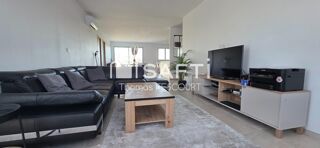  Maison � vendre 6 pi�ces 130 m�