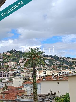  Appartement à vendre 3 pièces 73 m²