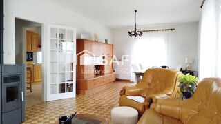  Maison � vendre 4 pi�ces 114 m�