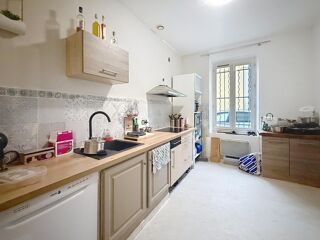 Immeuble à vendre 300 m²