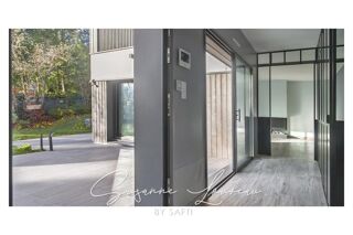  Maison � vendre 6 pi�ces 202 m�