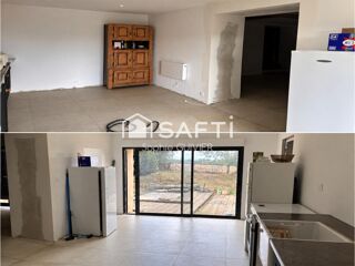  Maison à vendre 5 pièces 102 m²