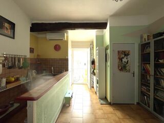  Appartement � vendre 2 pi�ces 52 m�