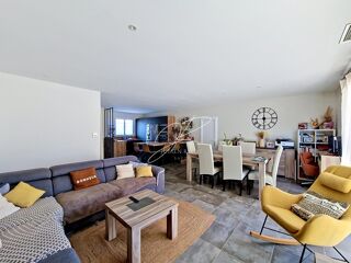  Maison � vendre 4 pi�ces 95 m�