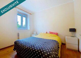  Maison � vendre 6 pi�ces 102 m�