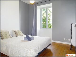  Appartement � vendre 2 pi�ces 54 m�