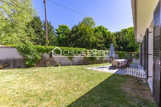  Maison � vendre 6 pi�ces 140 m�