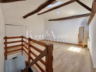  Maison à vendre 4 pièces 117 m²