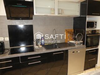  Appartement � vendre 3 pi�ces 57 m�