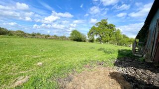 Maison � vendre 5 pi�ces 90 m�