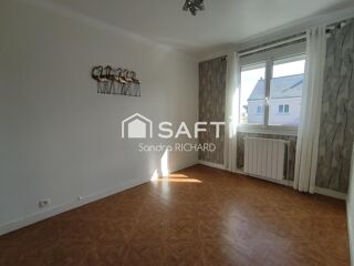  Maison à vendre 4 pièces 68 m²