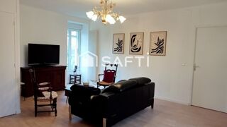  Maison à vendre 5 pièces 268 m²