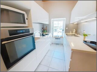  Maison à vendre 5 pièces 143 m²
